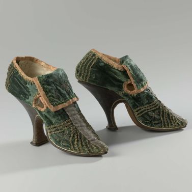 shop Renaissance/Baroque