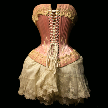 shop Victorian/Edwardian