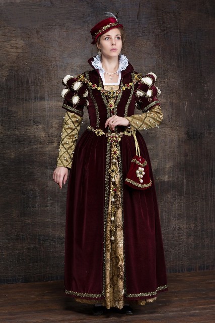 shop Renaissance/Baroque